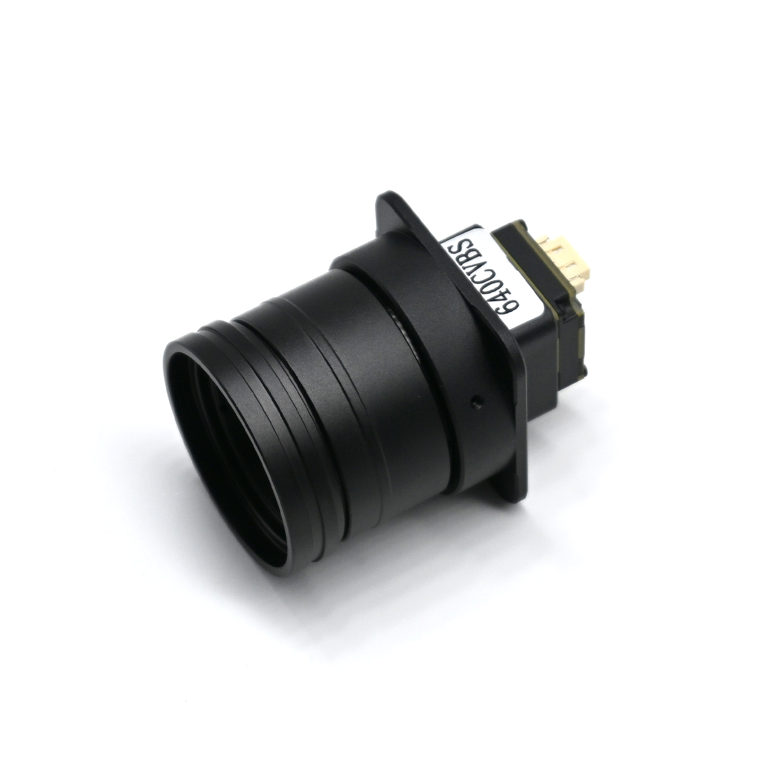 30mm 640x480 pix Drone thermal - đánh giá và giá Drone Camera Thermal