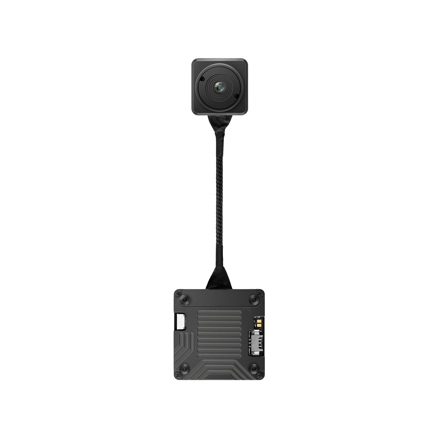 NCZOBOE Camera Infrared Therma - đánh giá và giá Drone Camera Thermal
