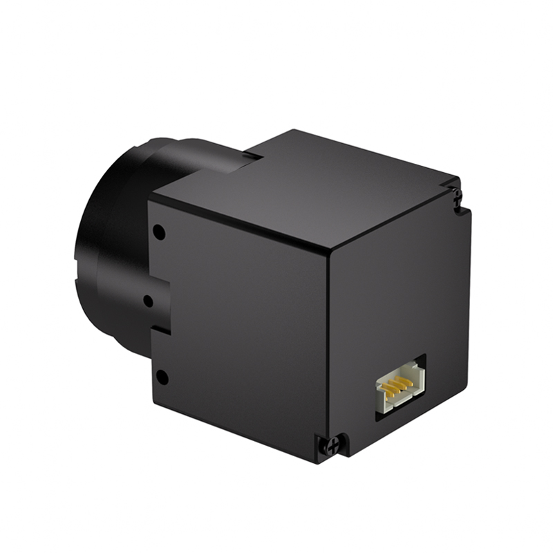 ATV CVBS 640*512 9MM Thermal I - đánh giá và giá Drone Camera Thermal