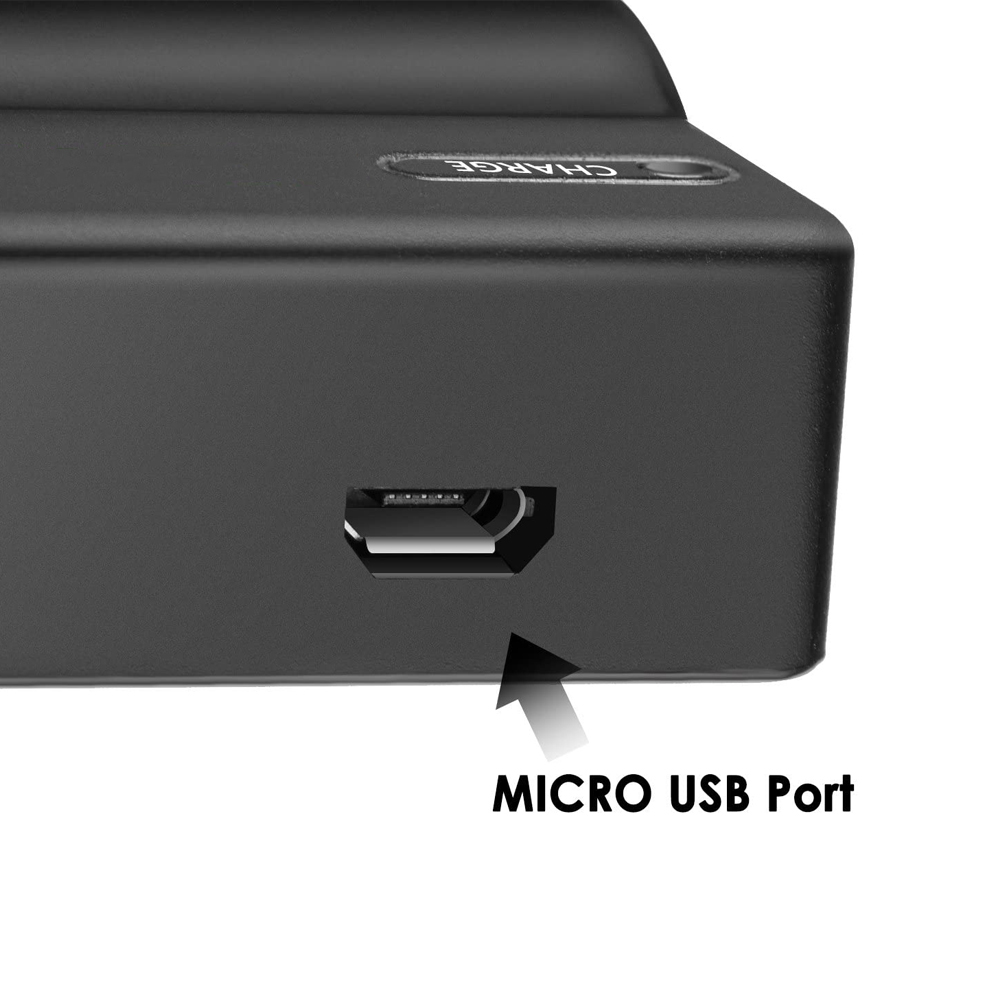 USB Charger For Sony NP F550 N - đánh giá và giá Canon Camera Eos R50