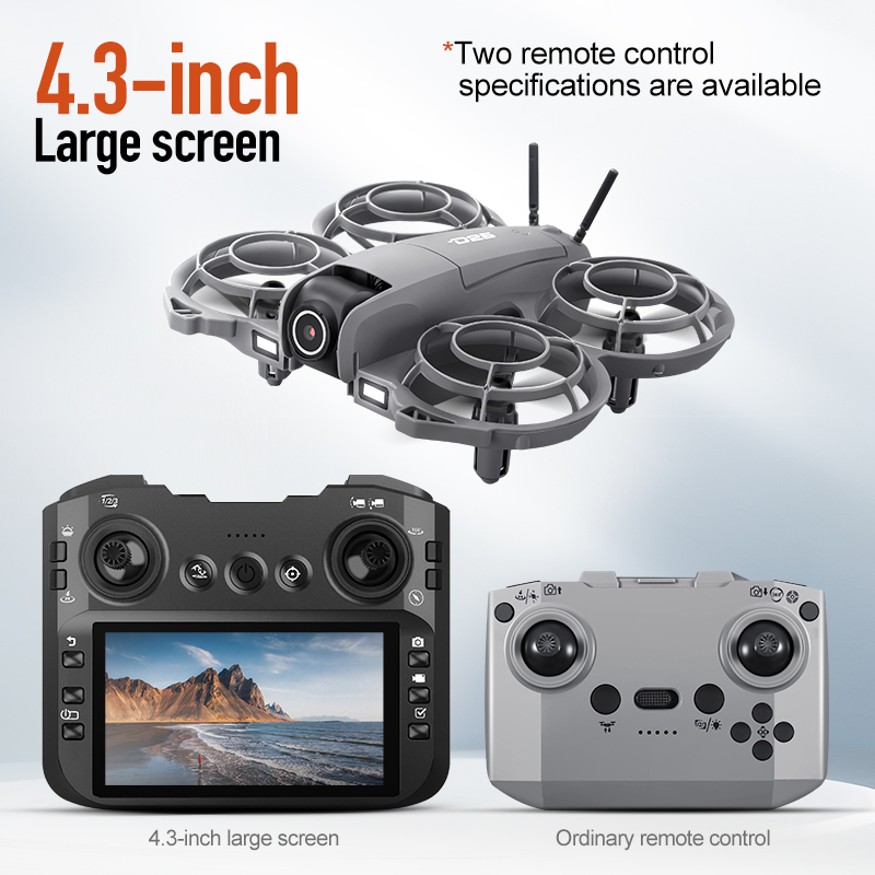 D26 Drone 4K Aerial HD 180° Ca - đánh giá và giá Drone Camera Night Vision