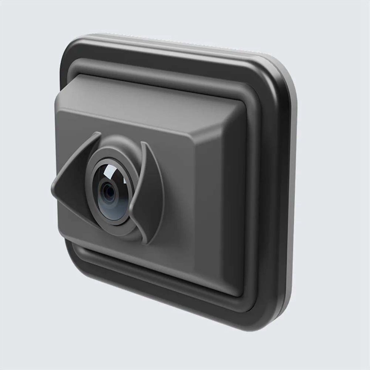 DT75BG Waterproof 4K 30FPS EIS - đánh giá và giá Drone Camera Waterproof