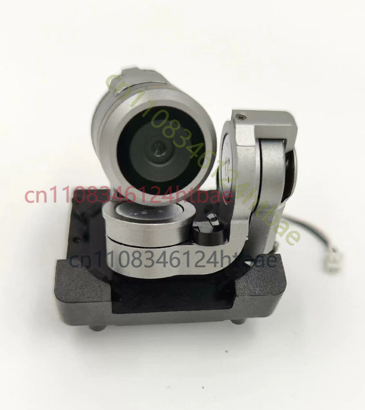 Used 95% new Gimbal Camera Ass - đánh giá và giá Drone Camera With Gimbal