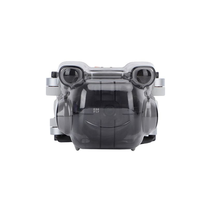 M85K  Lens Cap for Mini 3 Dron - đánh giá và giá Drone Camera With Gimbal