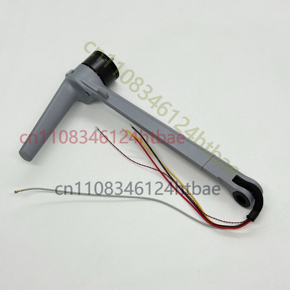 95%NEW FOR Autel EVO Max 4T Or - đánh giá và giá Autel Drone Evo Max 4T