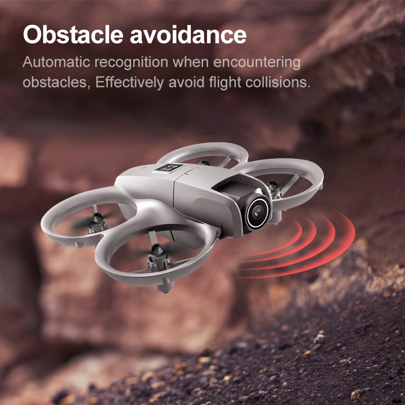 2026 GT3 MAX RC Drone 8K 5G Pr - đánh giá và giá Drone Camera Night Vision