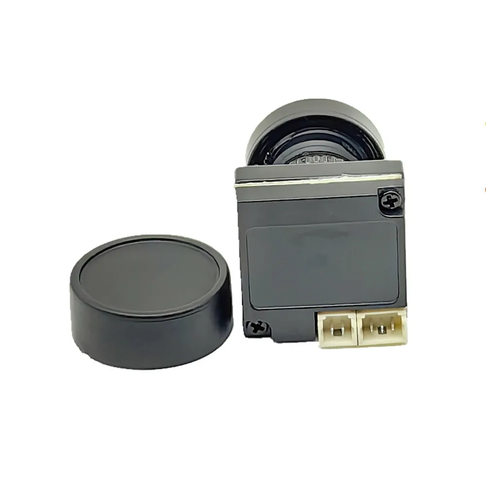 1800TVL Night Vision FPV Camer - đánh giá và giá Drone Camera Night Vision