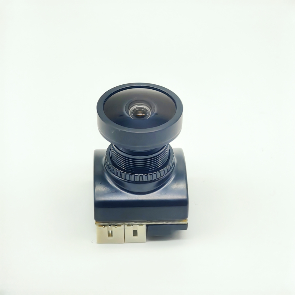 1800TVL Night Vision FPV Camer - đánh giá và giá Drone Camera Night Vision