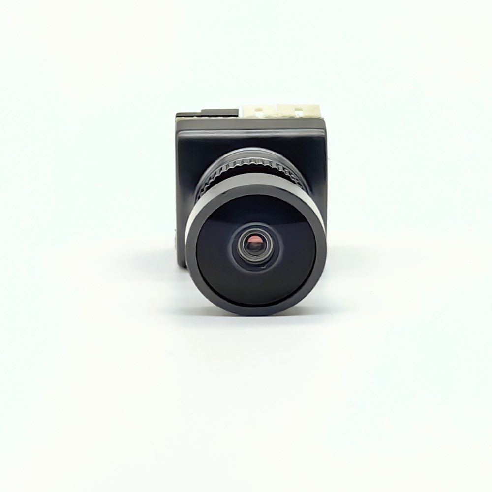 1800TVL Night Vision FPV Camer - đánh giá và giá Drone Camera Night Vision