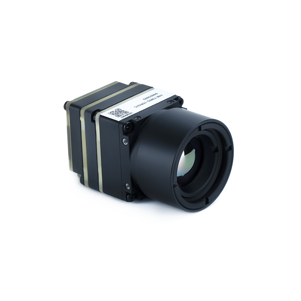 New High Resolution Thermal Ca - đánh giá và giá Drone Camera Thermal